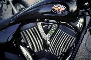 <!DOCTYPE html>
<html>
    <head>
        <title>文件“C:log.txt”正由另一进程使用，因此该进程无法访问此文件。</title>
        <meta name="viewport" content="width=device-width" />
        <style>
         body {font-fam