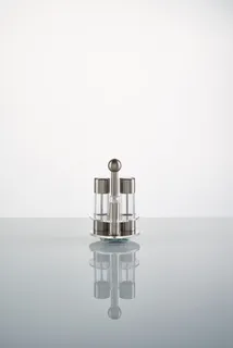 旋转菜单,盐,胡椒,牙签,盐瓶,季节,反射,工作室拍摄 旋转菜单,盐,胡椒,牙签,盐瓶,季节,反射,工作室拍摄