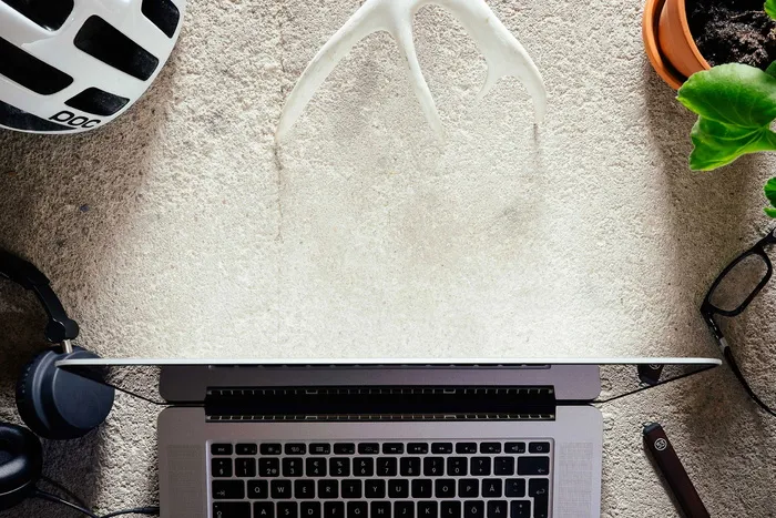 瑞典、sigtuna、webdesign、ux、设计、工作区、数字、创意