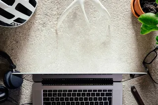 瑞典、sigtuna、webdesign、ux、设计、工作区、数字、创意