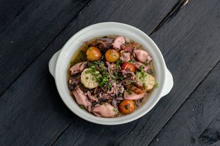 熟食、植物、食品、农产品、蔬菜、豆类、扁豆、菜肴