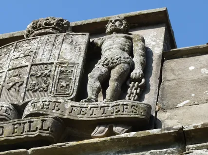 装饰品,苏格兰,纹章,雕塑,艺术和工艺,建筑,表现,历史 装饰品,苏格兰,纹章,雕塑,艺术和工艺,建筑,表现,历史