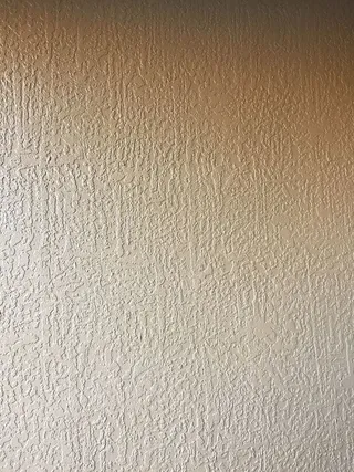 墙面，灰泥，纹理，油漆，纹理表面，纹理表面，墙面油漆，渐变