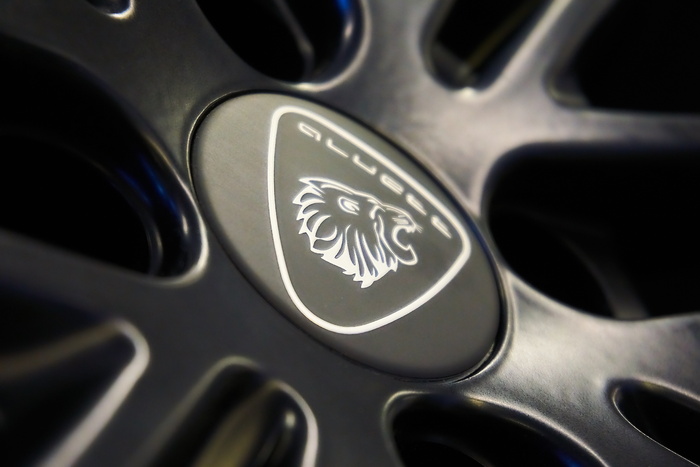 轮辋，汽车，金属，汽车轮胎，汽车轮辋，特写，合金车轮，合金