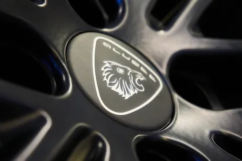 轮辋，汽车，金属，汽车轮胎，汽车轮辋，特写，合金车轮，合金