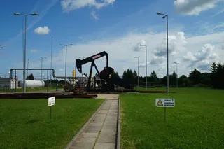 千斤顶、石油、矿山、工业、天空、运输、燃料和发电、自然