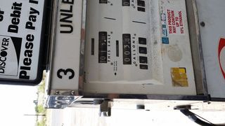 美国，马拉松，无人，文本，通信，数字，燃料和发电，技术