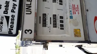 美国，马拉松，无人，文本，通信，数字，燃料和发电，技术