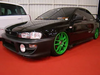 租车、车轮、敞口、汽车、机动车辆、运输方式、运输、敞篷车