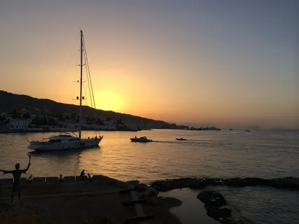 哇,帆船,夏天,船,旅行,水,天空,交通 哇,帆船,夏天,船,旅行,水,天空,交通