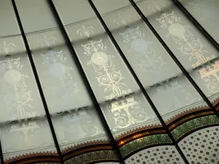 奥地利维也纳，议会，大楼，会议室，历史，众议院，联邦议会