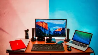 印度，哈桑，安装，mac，macbook，尼康，索尼，华硕