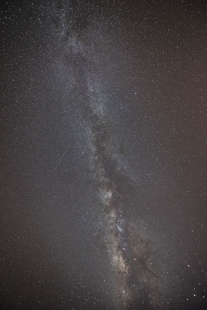 星系，天文学，大气，背景，美丽，美丽，宇宙，黑暗