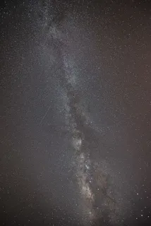 星系,天文学,大气,背景,美丽,美丽,宇宙,黑暗 星系,天文学,大气,背景,美丽,美丽,宇宙,黑暗