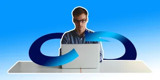 商人、lancer、笔记本电脑、infinity、信息、信息流、办公桌、个人