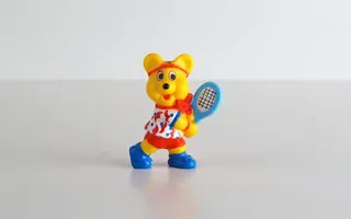 haribo，树胶熊，果冻，熊，美味，甜味，小口，甜味