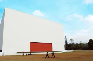 巴西、圣保罗、风暴、坦佩斯塔德、太阳、太阳、晴天、太阳城