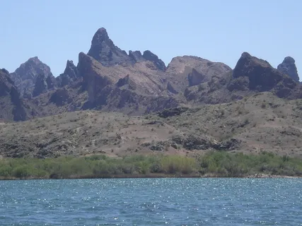 科罗拉多河,亚利桑那州,山峰,山脉,风景-自然,自然,山脉,自然之美 科罗拉多河,亚利桑那州,山峰,山脉,风景-自然,自然,山脉,自然之美