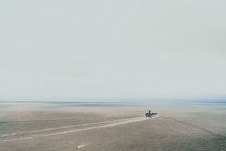 旧金山，美国，旧金山湾，海湾地区，船，橡树，天空，SF