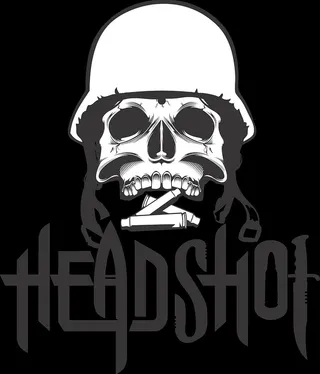 插图、头骨、战争、标志、头像、海报、衬衫、印花