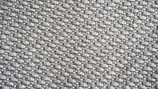 纹理，图案，纺织品，织物，抽象，材料，纹理，布料