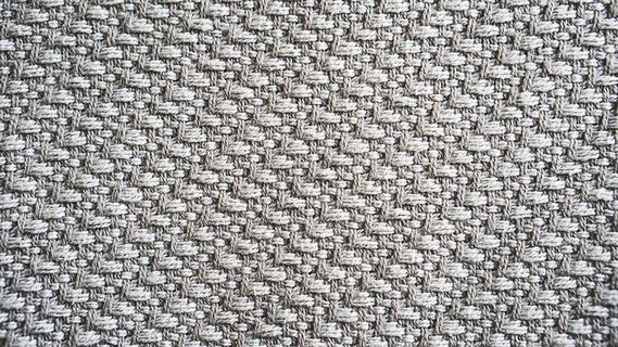 纹理,图案,纺织品,织物,抽象,材料,纹理,布料 纹理,图案,纺织品,织物,抽象,材料,纹理,布料