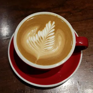 咖啡,拿铁艺术,浓缩咖啡,杯子,拿铁,浓缩咖啡,杯子,饮料,咖啡厅 咖啡,拿铁艺术,浓缩咖啡,杯子,拿铁,浓缩咖啡,杯子,饮料,咖啡厅