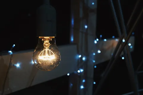 光,十字,暗,灯,玻璃,金属,夜晚,光亮 光,十字,暗,灯,玻璃,金属,夜晚,光亮