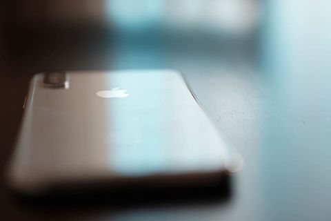 美国,博伊西,苹果,mac,macbook,苹果手表,苹果产品线,桌子 美国,博伊西,苹果,mac,macbook,苹果手表,苹果产品线,桌子