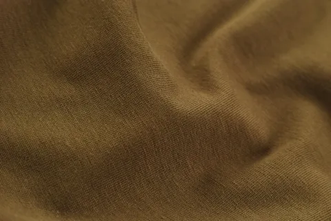 棕色纺织品,织物,纺织品,抽象,背景,抽象图案,水平,摄影 棕色纺织品,织物,纺织品,抽象,背景,抽象图案,水平,摄影