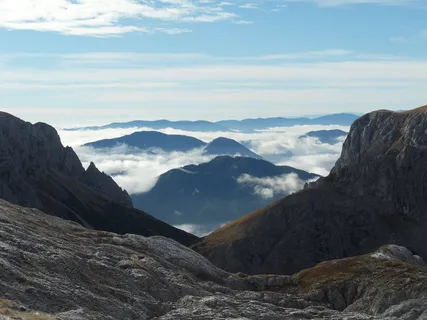 高山,云上,云,山,风景-自然,自然之美,山脉,天空 高山,云上,云,山,风景-自然,自然之美,山脉,天空