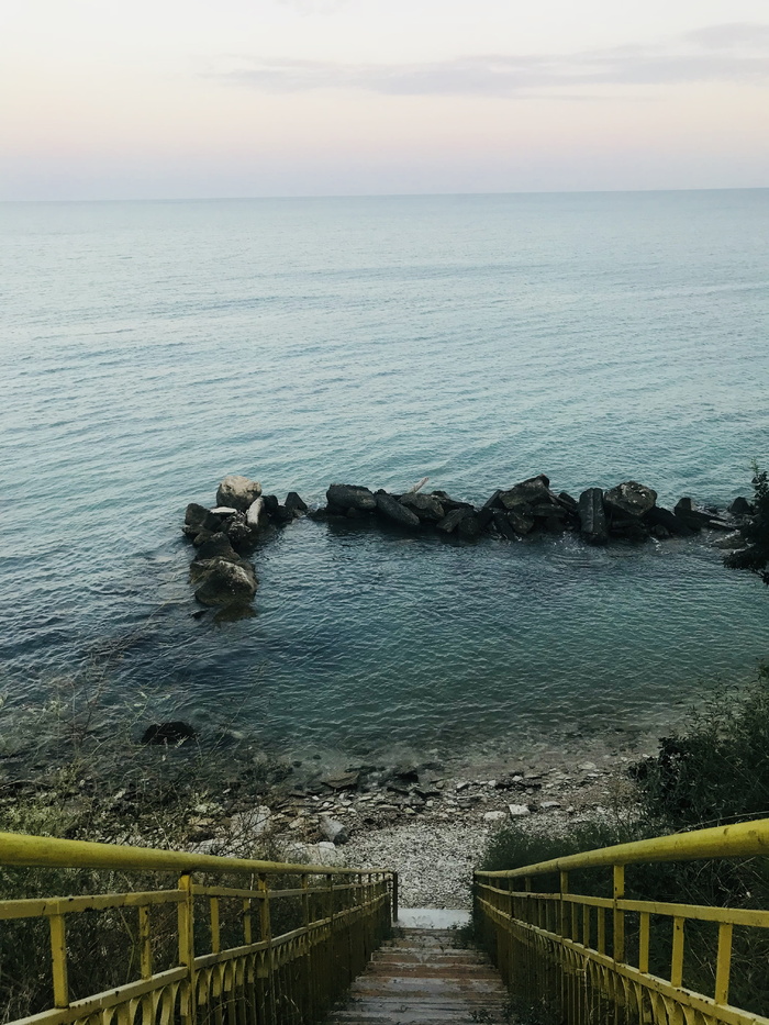 保加利亚, 瓦尔纳, икантълъка, 黄色, Yellowmetal, 金属, 水, 海滩