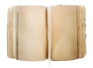 con2011，书籍，知识，文学，文学，新，对象，教科书