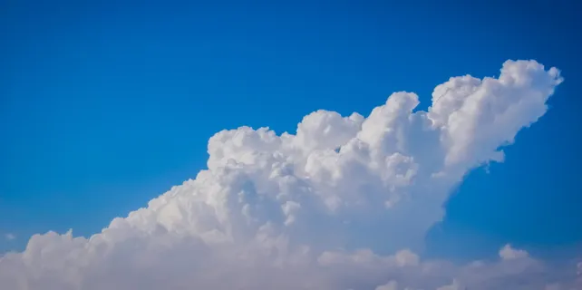 云,积云,天空,蓝色,白色,蓝天云,自然,云景 云,积云,天空,蓝色,白色,蓝天云,自然,云景