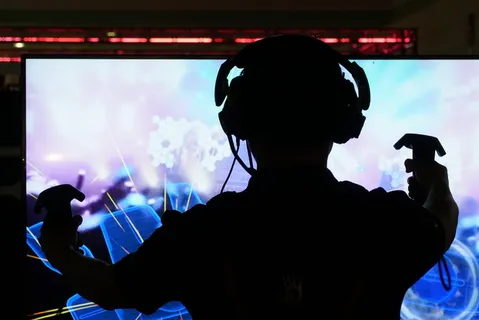 vr、游戏、游戏、娱乐、虚拟、技术、模拟、未来 vr、游戏、游戏、娱乐、虚拟、技术、模拟、未来
