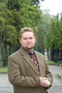 文凭，背景，框架，男人，户外，一个人，高加索民族，人