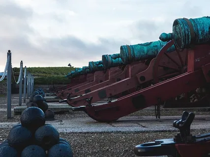 城堡,哈姆雷特,莎士比亚,克伦堡,大炮,天空,云天,自然 城堡,哈姆雷特,莎士比亚,克伦堡,大炮,天空,云天,自然