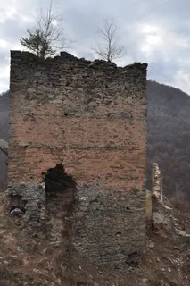 建筑，旧，灰尘，建筑，旧废墟，石材，历史，古代