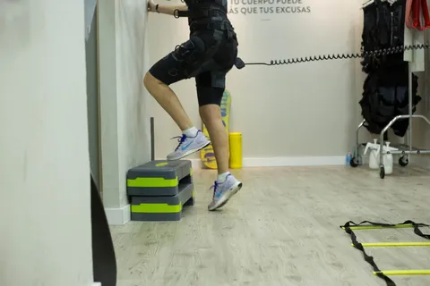 电刺激,运动,祝福你,健康,美容,饮食,营养,理疗 电刺激,运动,祝福你,健康,美容,饮食,营养,理疗