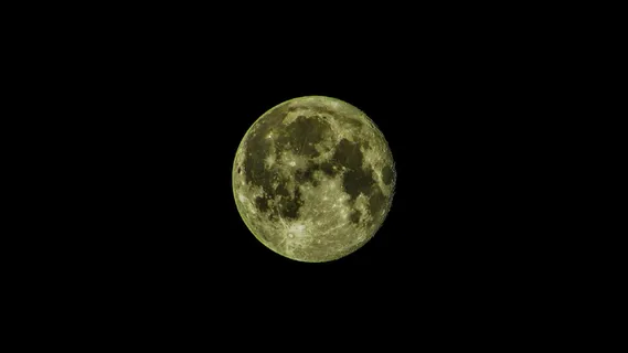 满月, 卫星, 月亮, 夜, 天文学, 太阴, 没有人, 自然 满月, 卫星, 月亮, 夜, 天文学, 太阴, 没有人, 自然