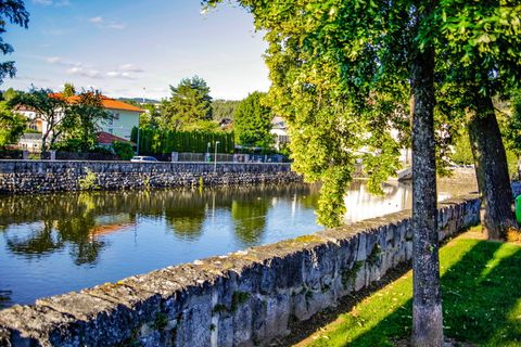 城市、公园、夏天、地标、自然、建筑、云、旅游