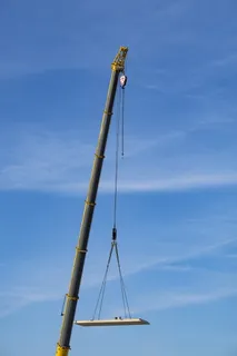 起重机,autokran,提升,最后,提升,钢缆,使用,现场 起重机,autokran,提升,最后,提升,钢缆,使用,现场
