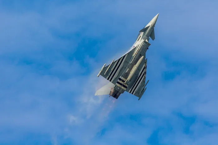 飞机，航展，air14，航展air14，payerne，switzerland，euro fighter plane gmbh，eurofighter