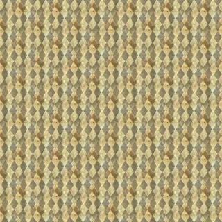 模型、网页、纹理、纺织品、设计、图案、壁纸、tla 模型、网页、纹理、纺织品、设计、图案、壁纸、tla