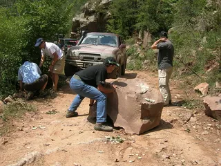 冒险、互助、轨道、障碍、交通、真人、交通方式、全长