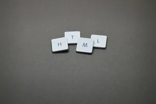 html、键盘、键、按钮、技术、文本、类型、文字