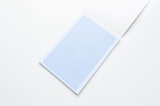 纸张、空白、空白、白色、页面、纸张、业务、注释