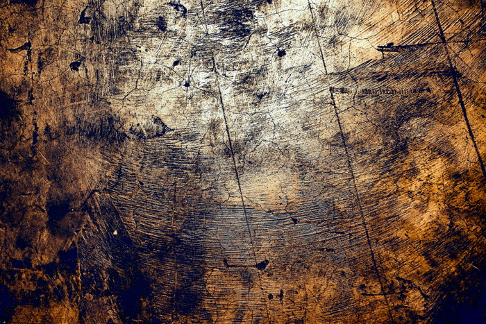 无标题，背景，纹理，垃圾，苦恼，纹理，木质材料，背景