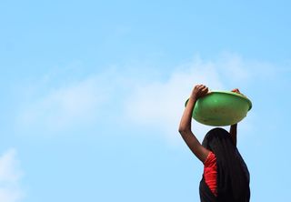 印度，艾哈迈达巴德，hazrat shaikh ahmed khattu ganj bakhs，女人，印度女人，女人，国际妇女日，砖石