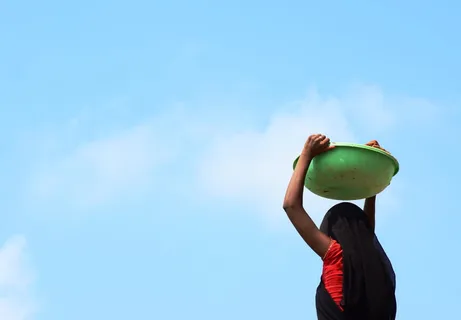 印度,艾哈迈达巴德,hazrat shaikh ahmed khattu ganj bakhs,女人,印度女人,女人,国际妇女日,砖石 印度,艾哈迈达巴德,hazrat shaikh ahmed khattu ganj bakhs,女人,印度女人,女人,国际妇女日,砖石
